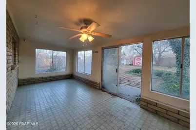 3509 Nicholet Trail, Prescott, AZ 86305 - Photo 7