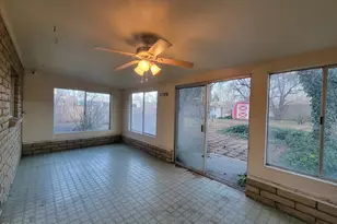 3509 Nicholet Trail, Prescott, AZ 86305 - Photo 7