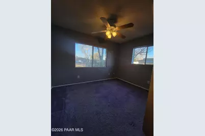 3509 Nicholet Trail, Prescott, AZ 86305 - Photo 9