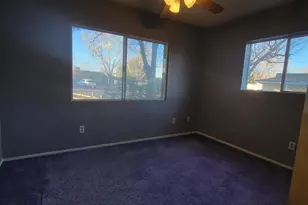 3509 Nicholet Trail, Prescott, AZ 86305 - Photo 9