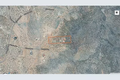 0 Whiskey Ridge Road, Prescott, AZ 86305 - Photo 33