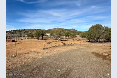 0 Whiskey Ridge Road, Prescott, AZ 86305 - Photo 23