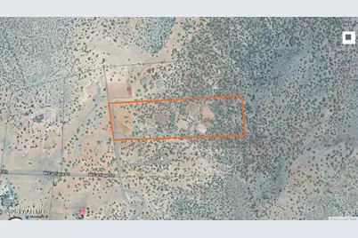 0 Whiskey Ridge Road, Prescott, AZ 86305 - Photo 31