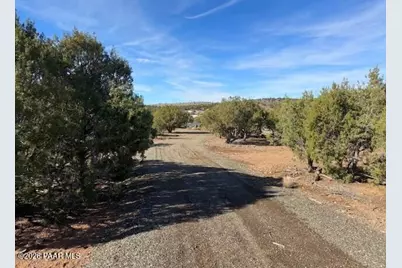 0 Whiskey Ridge Road, Prescott, AZ 86305 - Photo 25