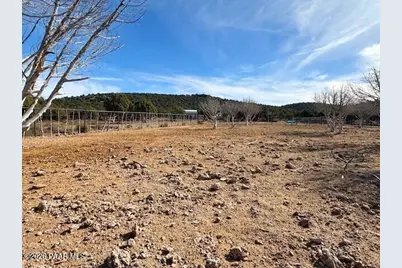 0 Whiskey Ridge Road, Prescott, AZ 86305 - Photo 19
