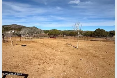 0 Whiskey Ridge Road, Prescott, AZ 86305 - Photo 21