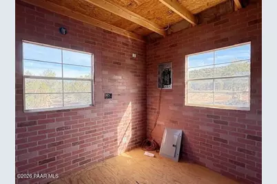 0 Whiskey Ridge Road, Prescott, AZ 86305 - Photo 11