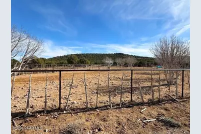0 Whiskey Ridge Road, Prescott, AZ 86305 - Photo 17