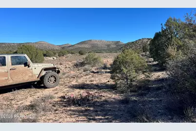 298 Quartz Hill Road, Ash Fork, AZ 86320 - Photo 7