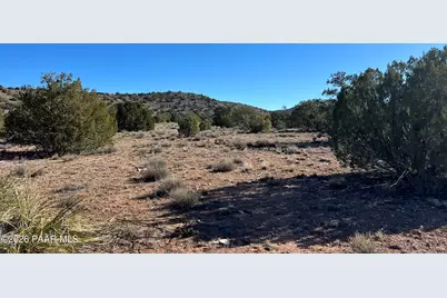 298 Quartz Hill Road, Ash Fork, AZ 86320 - Photo 9