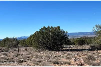 298 Quartz Hill Road, Ash Fork, AZ 86320 - Photo 15