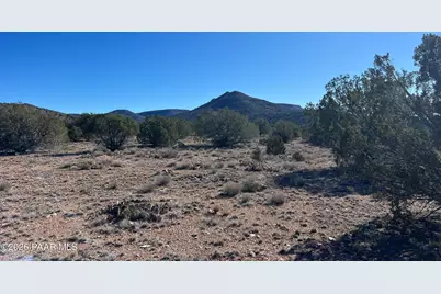 298 Quartz Hill Road, Ash Fork, AZ 86320 - Photo 11