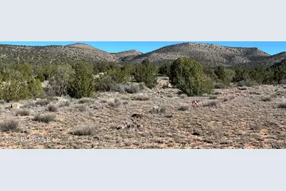 298 Quartz Hill Road, Ash Fork, AZ 86320 - Photo 3