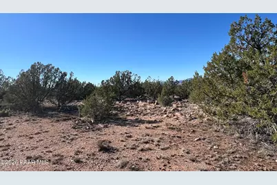 298 Quartz Hill Road, Ash Fork, AZ 86320 - Photo 5