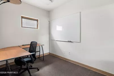 3188B N Windsong Drive, Prescott Valley, AZ 86314 - Photo 15