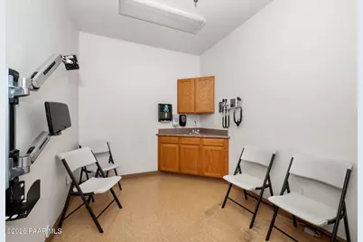 3188B N Windsong Drive, Prescott Valley, AZ 86314 - Photo 9