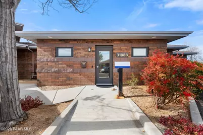 3188B N Windsong Drive, Prescott Valley, AZ 86314 - Photo 1