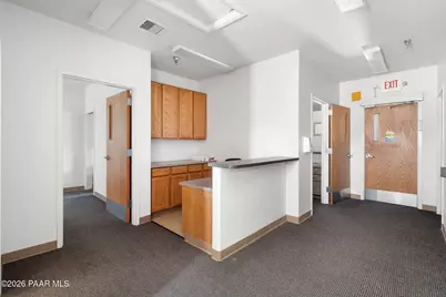 3188B N Windsong Drive, Prescott Valley, AZ 86314 - Photo 13