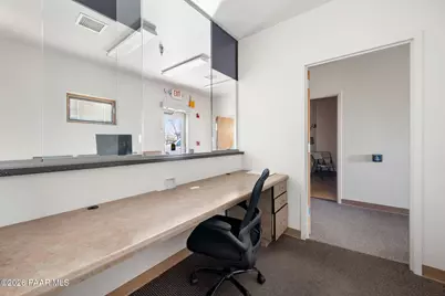 3188B N Windsong Drive, Prescott Valley, AZ 86314 - Photo 5