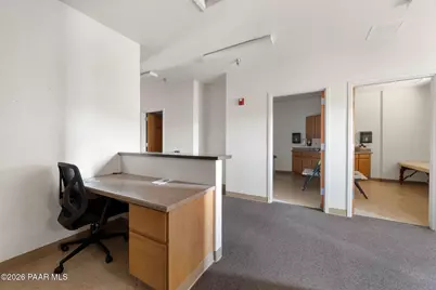 3188B N Windsong Drive, Prescott Valley, AZ 86314 - Photo 17