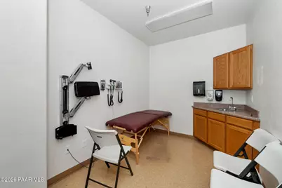 3188B N Windsong Drive, Prescott Valley, AZ 86314 - Photo 11