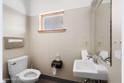 3190 N Windsong Drive, Prescott Valley, AZ 86314 - Photo 15