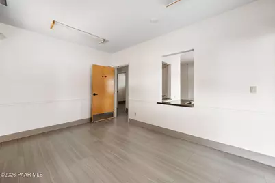 3190 N Windsong Drive, Prescott Valley, AZ 86314 - Photo 5