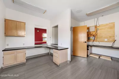 3190 N Windsong Drive, Prescott Valley, AZ 86314 - Photo 7