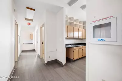 3190 N Windsong Drive, Prescott Valley, AZ 86314 - Photo 17