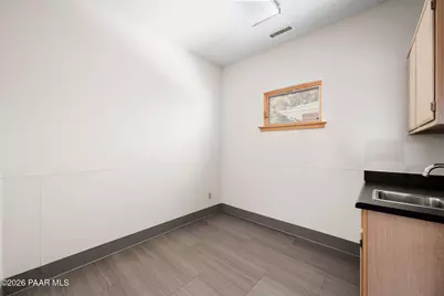 3190 N Windsong Drive, Prescott Valley, AZ 86314 - Photo 13