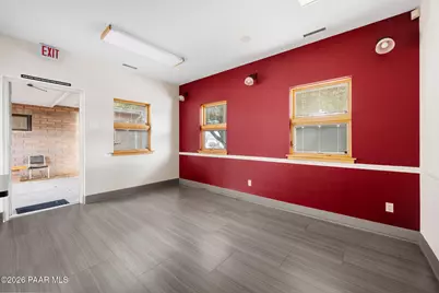 3190 N Windsong Drive, Prescott Valley, AZ 86314 - Photo 3