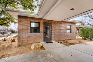 3190 N Windsong Dr, Prescott Valley, AZ 86314 - Photo 1