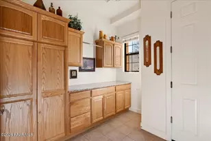 1642 Constable St, Prescott, AZ 86301 - Photo 29