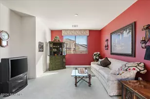 1642 Constable St, Prescott, AZ 86301 - Photo 23