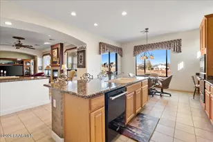 1642 Constable St, Prescott, AZ 86301 - Photo 15