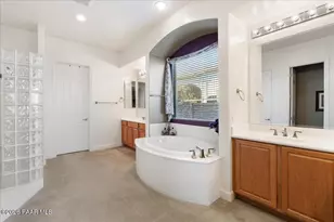 1642 Constable St, Prescott, AZ 86301 - Photo 19