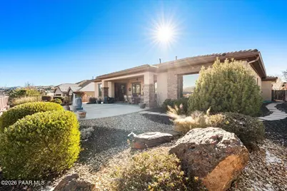 1642 Constable Street, Prescott, AZ 86301 - Photo 39