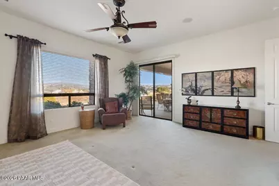 1642 Constable Street, Prescott, AZ 86301 - Photo 17