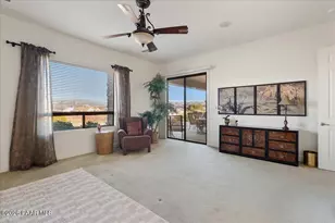 1642 Constable St, Prescott, AZ 86301 - Photo 17