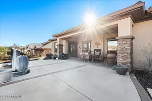 1642 Constable St, Prescott, AZ 86301 - Photo 33