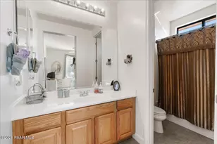 1642 Constable St, Prescott, AZ 86301 - Photo 27