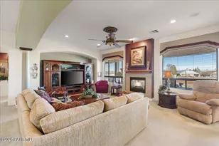 1642 Constable St, Prescott, AZ 86301 - Photo 7