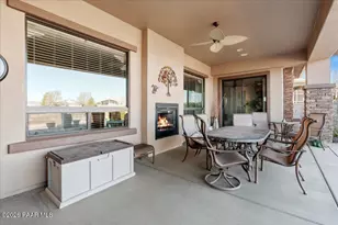 1642 Constable St, Prescott, AZ 86301 - Photo 31