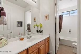 1642 Constable St, Prescott, AZ 86301 - Photo 25