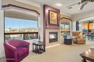 1642 Constable St, Prescott, AZ 86301 - Photo 9