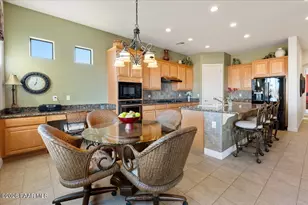 1642 Constable St, Prescott, AZ 86301 - Photo 13