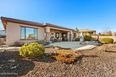 1642 Constable Street, Prescott, AZ 86301 - Photo 35