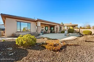 1642 Constable St, Prescott, AZ 86301 - Photo 35