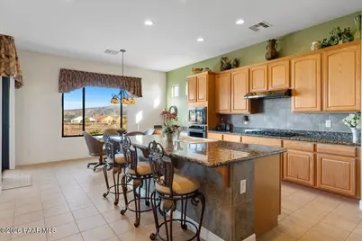 1642 Constable Street, Prescott, AZ 86301 - Photo 11