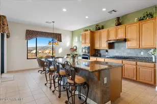 1642 Constable St, Prescott, AZ 86301 - Photo 11